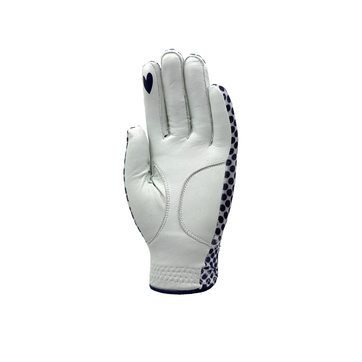 **Coming Fall 2026** - Sweet Spot -  Ladies Golf Glove