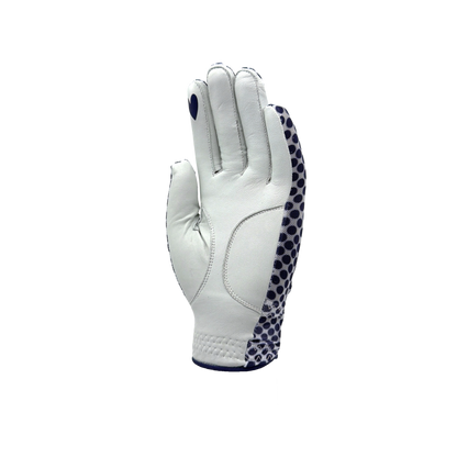 **Coming Fall 2026** - Sweet Spot -  Ladies Golf Glove