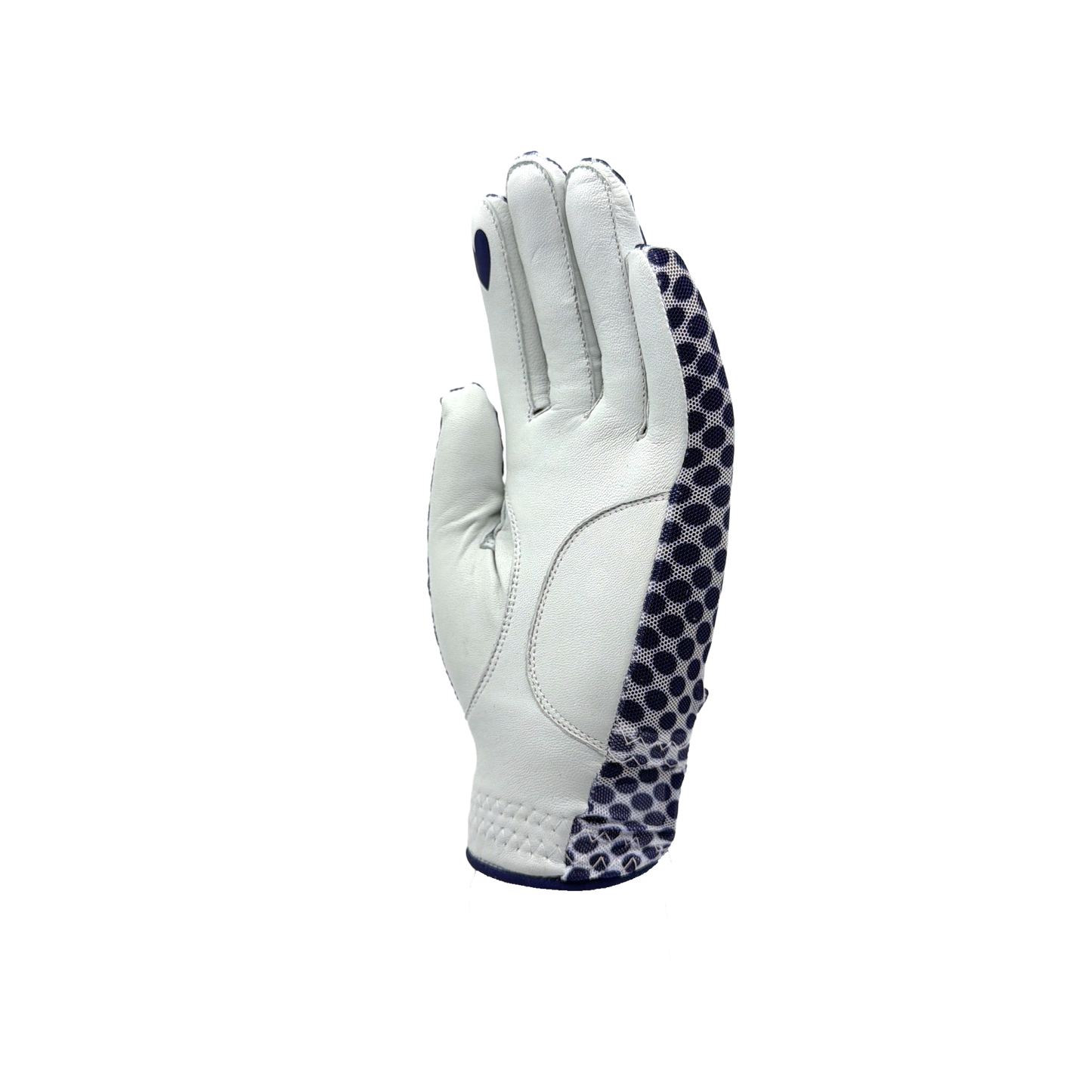 **Coming Fall 2026** - Sweet Spot -  Ladies Golf Glove