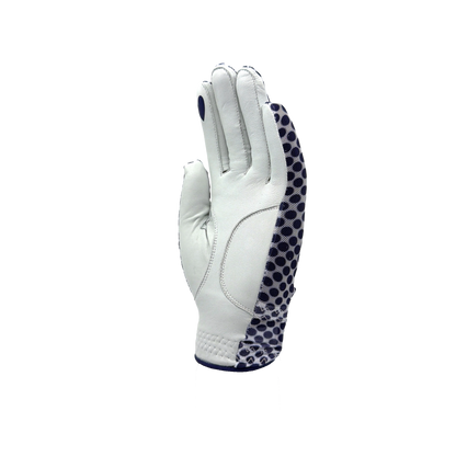 **Coming Fall 2026** - Sweet Spot -  Ladies Golf Glove