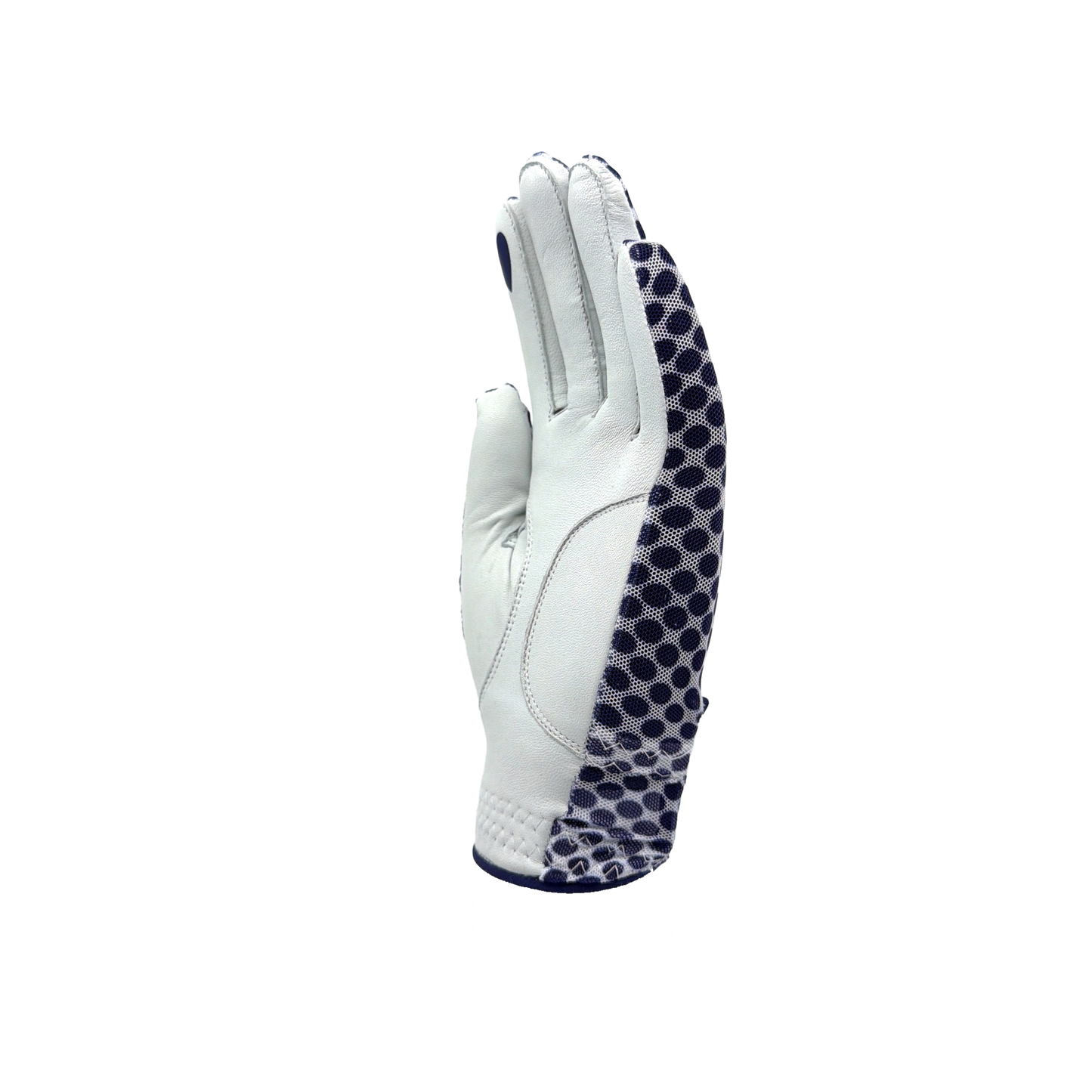 **Coming Fall 2026** - Sweet Spot -  Ladies Golf Glove