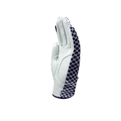 **Coming Fall 2026** - Sweet Spot -  Ladies Golf Glove