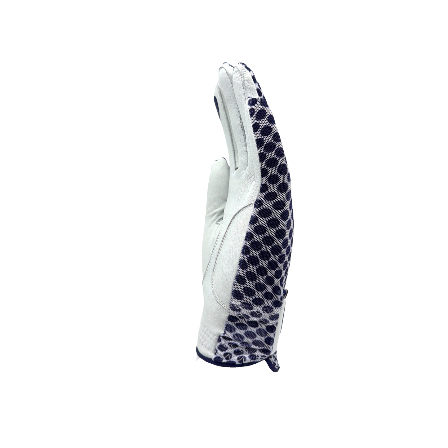 **Coming Fall 2026** - Sweet Spot -  Ladies Golf Glove
