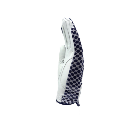 **Coming Fall 2026** - Sweet Spot -  Ladies Golf Glove