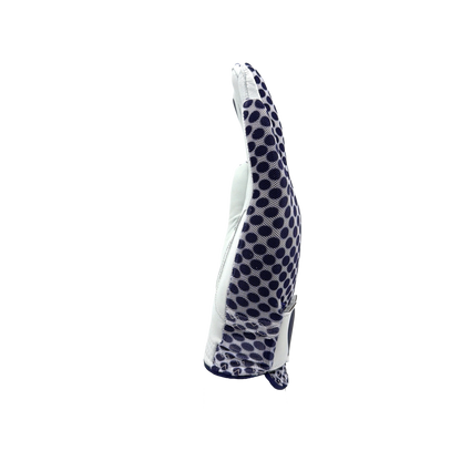 **Coming Fall 2026** - Sweet Spot -  Ladies Golf Glove