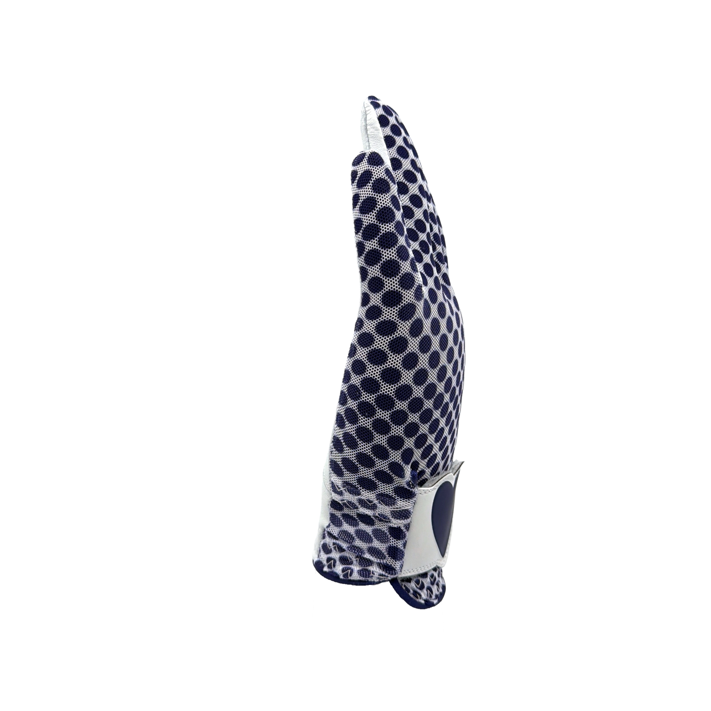 **Coming Fall 2026** - Sweet Spot -  Ladies Golf Glove