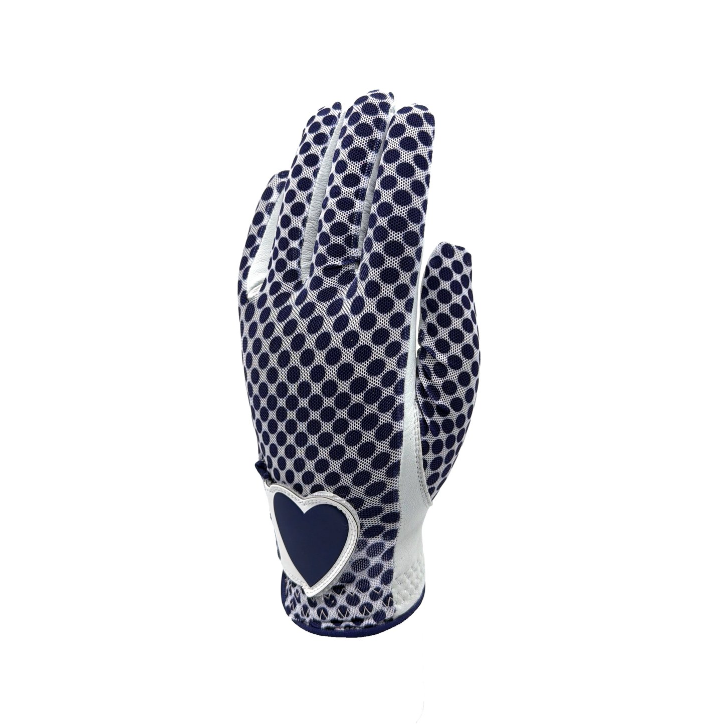 **Coming Fall 2026** - Sweet Spot -  Ladies Golf Glove