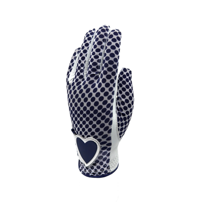 **Coming Fall 2026** - Sweet Spot -  Ladies Golf Glove