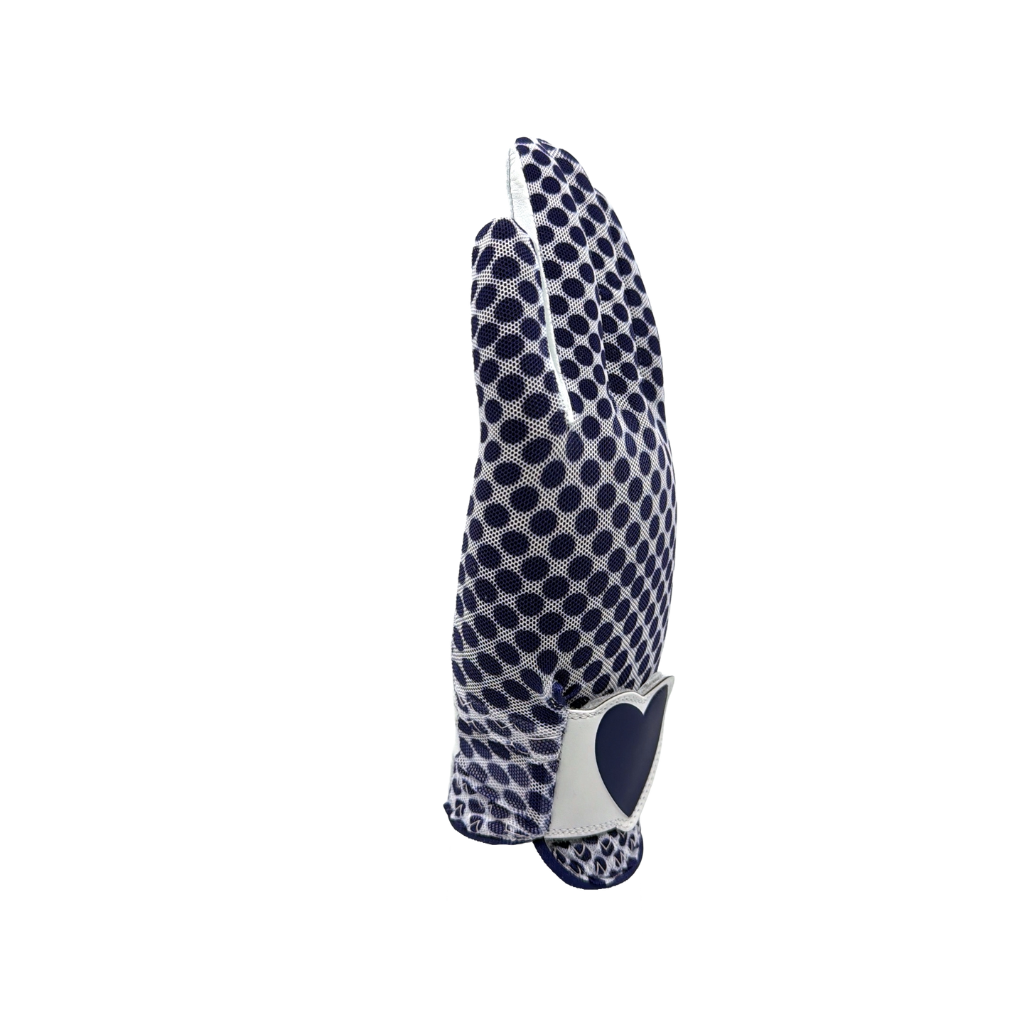 **Coming Fall 2026** - Sweet Spot -  Ladies Golf Glove