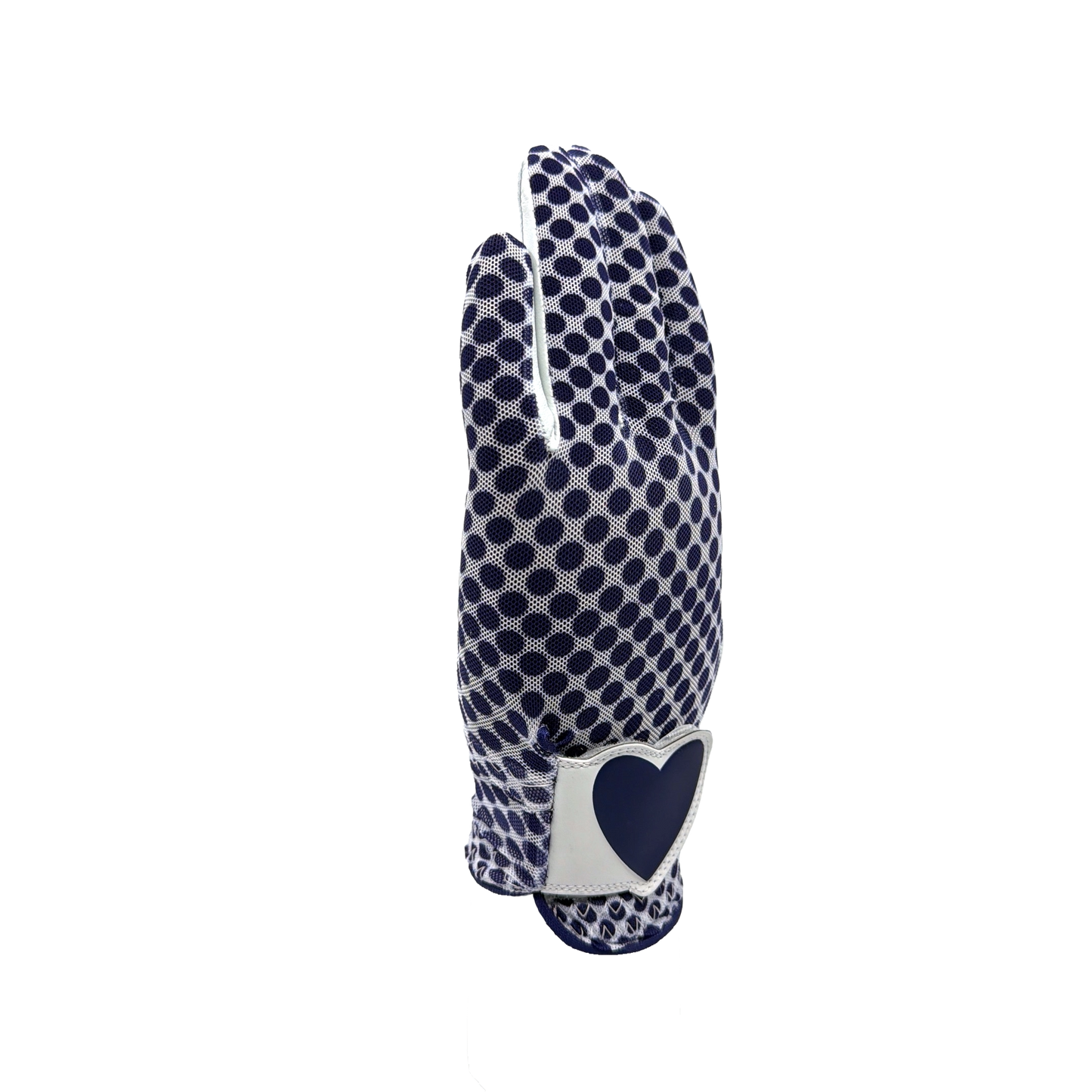 **Coming Fall 2026** - Sweet Spot -  Ladies Golf Glove