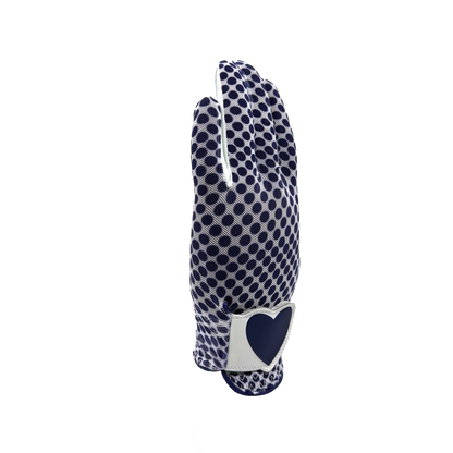 **Coming Fall 2026** - Sweet Spot -  Ladies Golf Glove