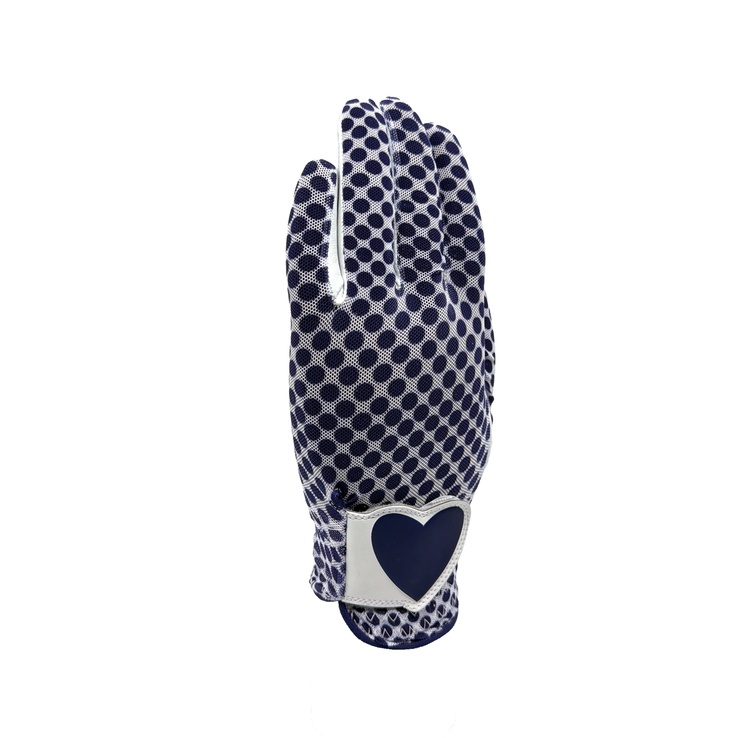 **Coming Fall 2026** - Sweet Spot -  Ladies Golf Glove