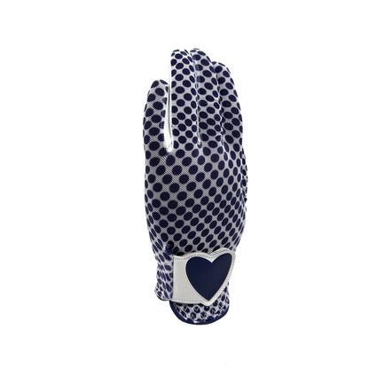 **Coming Fall 2026** - Sweet Spot -  Ladies Golf Glove