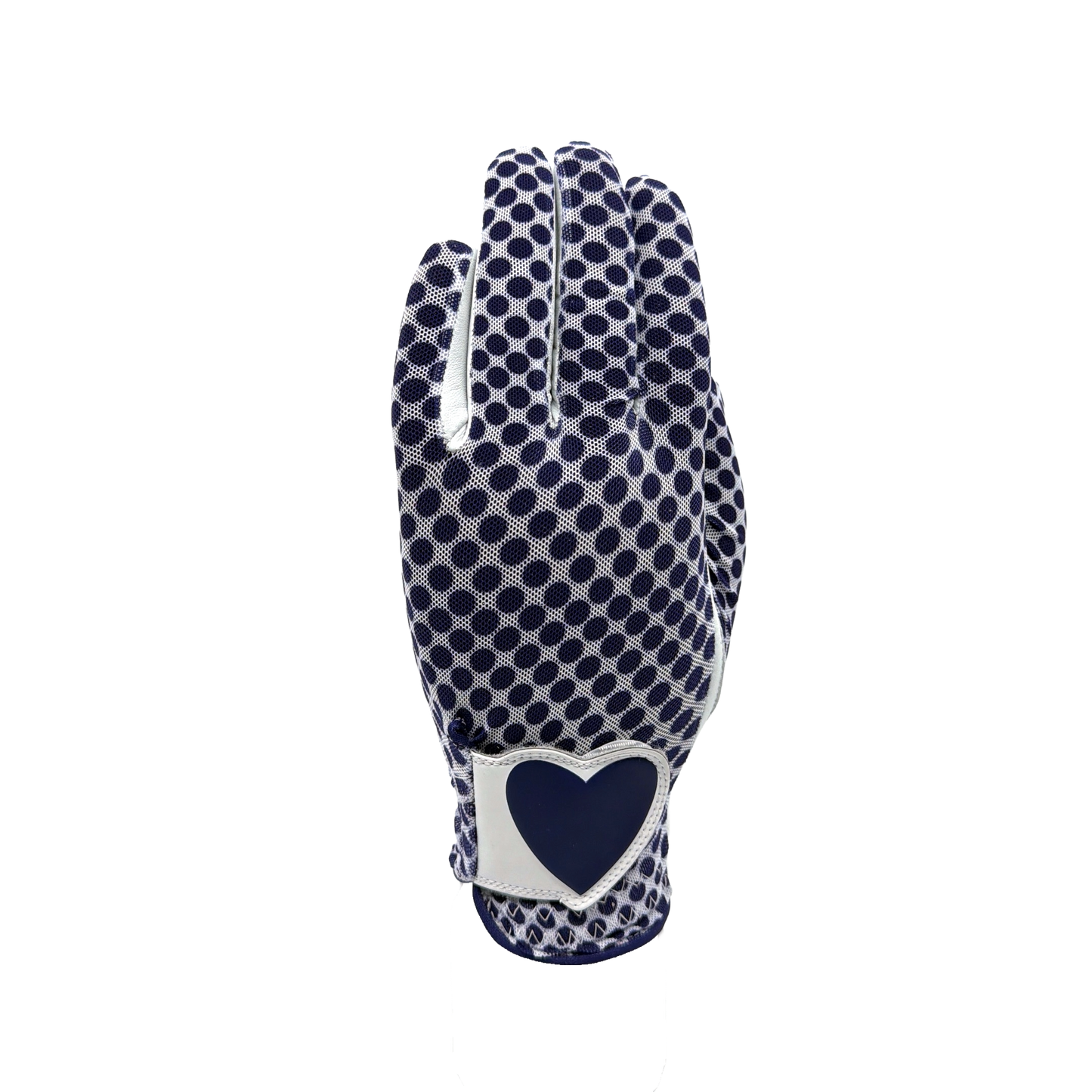 **Coming Fall 2026** - Sweet Spot -  Ladies Golf Glove