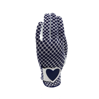 **Coming Fall 2026** - Sweet Spot -  Ladies Golf Glove
