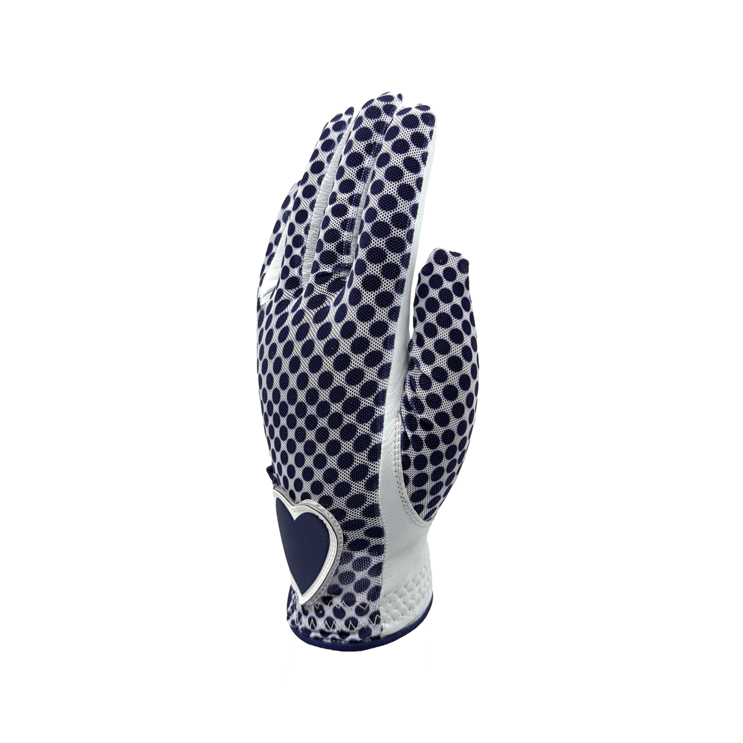 **Coming Fall 2026** - Sweet Spot -  Ladies Golf Glove