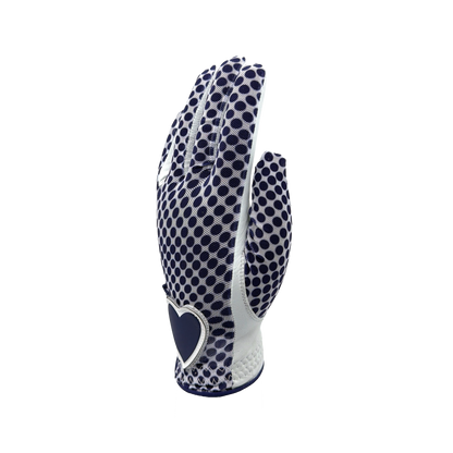 **Coming Fall 2026** - Sweet Spot -  Ladies Golf Glove
