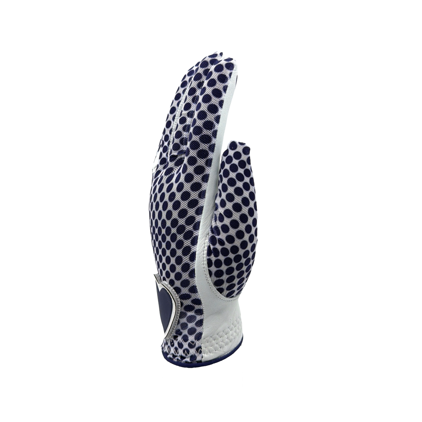 **Coming Fall 2026** - Sweet Spot -  Ladies Golf Glove