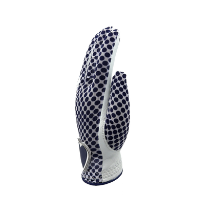 **Coming Fall 2026** - Sweet Spot -  Ladies Golf Glove