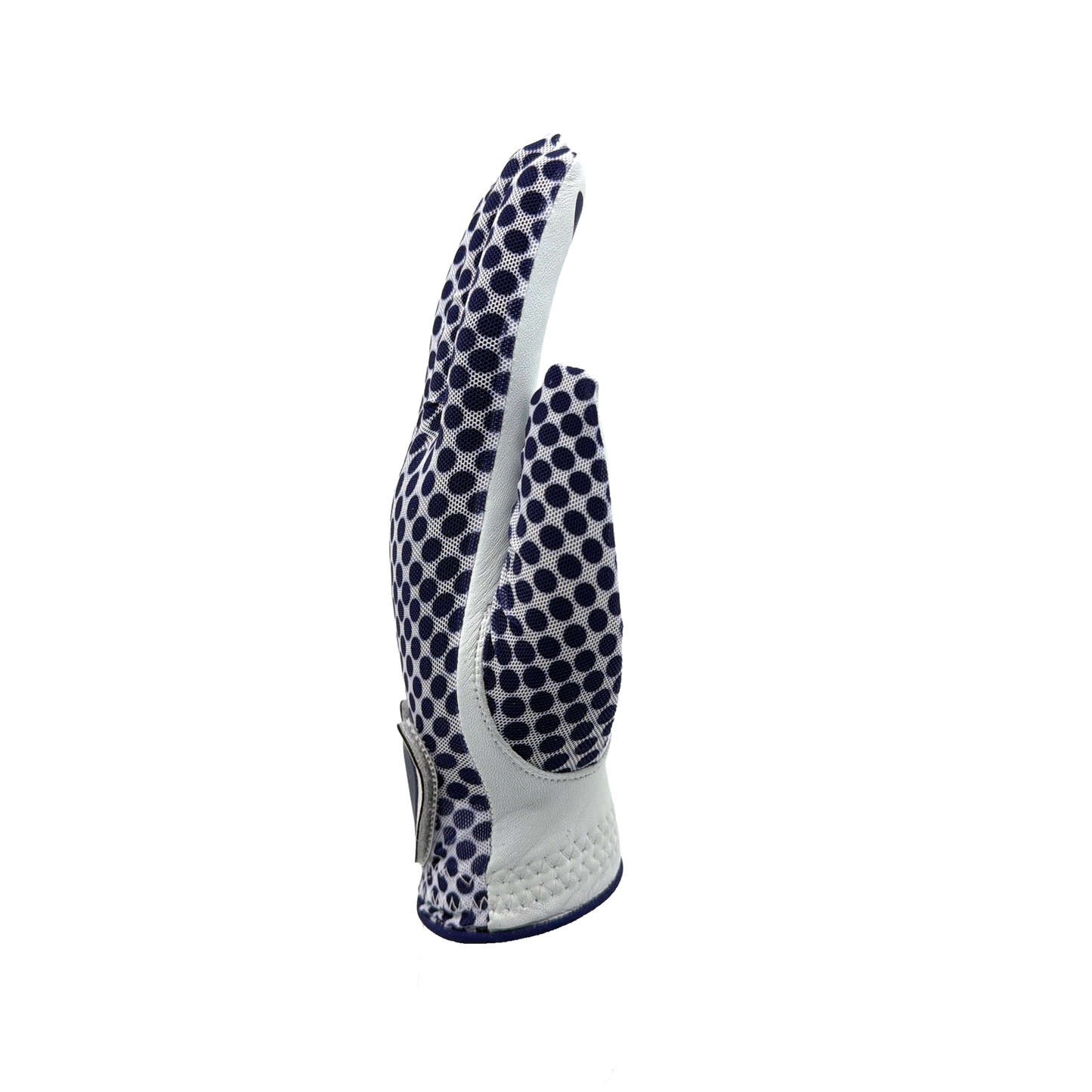 **Coming Fall 2026** - Sweet Spot -  Ladies Golf Glove