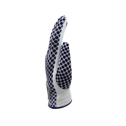 **Coming Fall 2026** - Sweet Spot -  Ladies Golf Glove