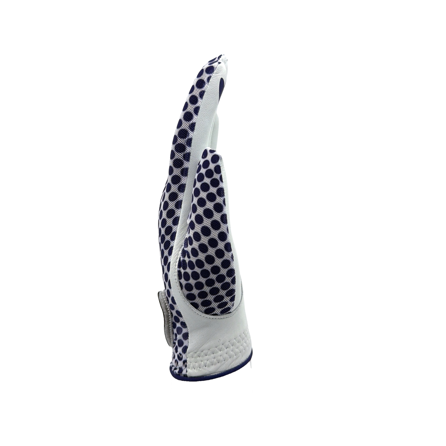 **Coming Fall 2026** - Sweet Spot -  Ladies Golf Glove