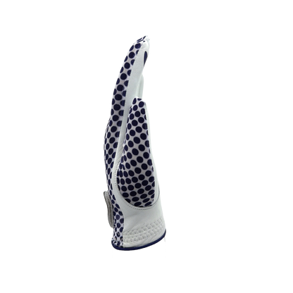 **Coming Fall 2026** - Sweet Spot -  Ladies Golf Glove