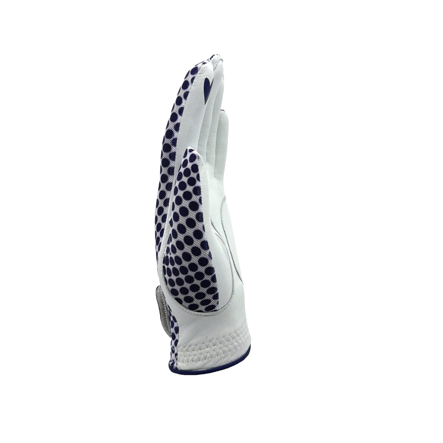 **Coming Fall 2026** - Sweet Spot -  Ladies Golf Glove