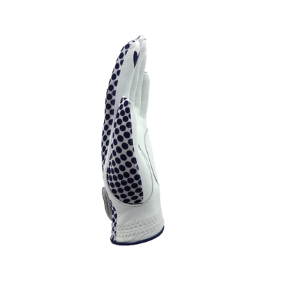 **Coming Fall 2026** - Sweet Spot -  Ladies Golf Glove