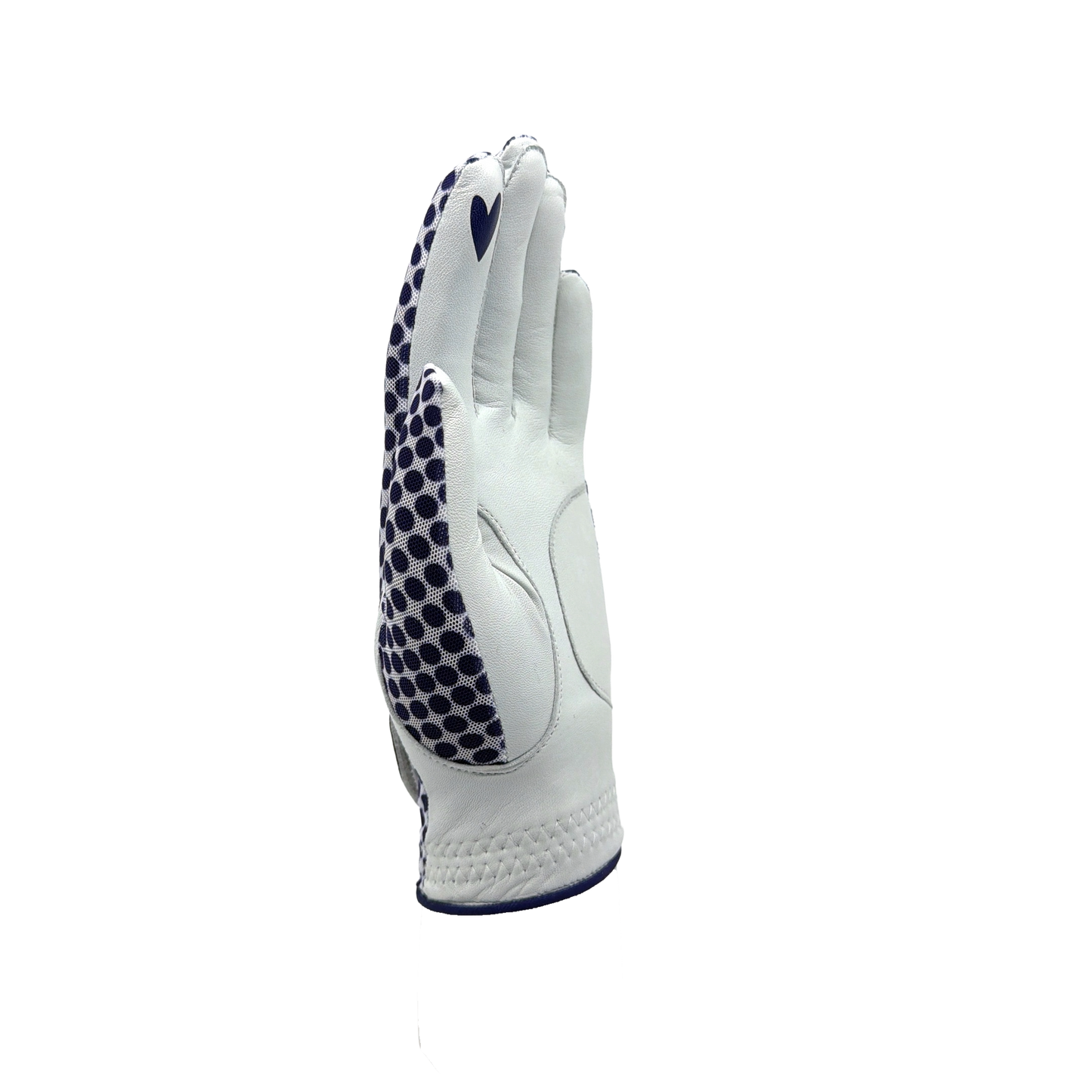 **Coming Fall 2026** - Sweet Spot -  Ladies Golf Glove