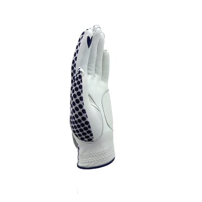 **Coming Fall 2026** - Sweet Spot -  Ladies Golf Glove