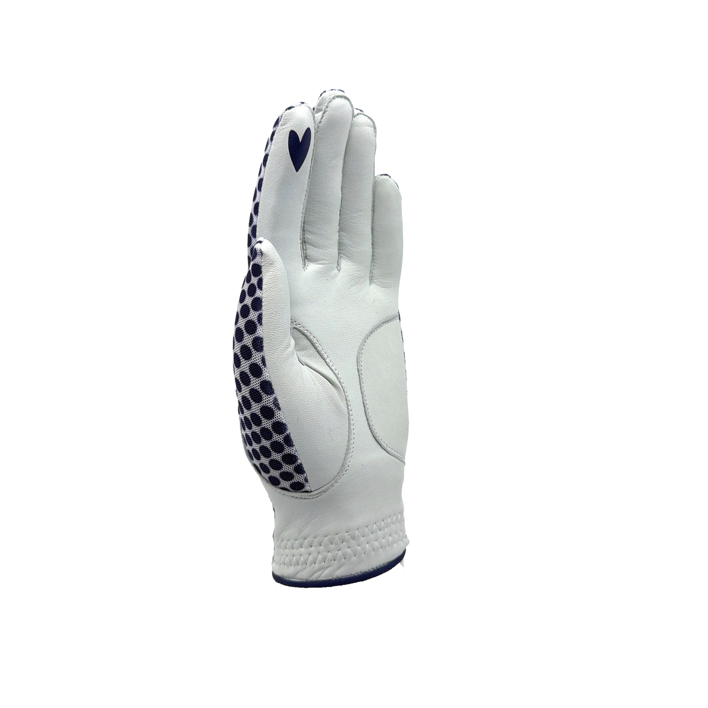 **Coming Fall 2026** - Sweet Spot -  Ladies Golf Glove