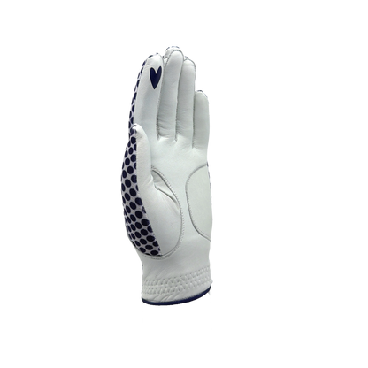 **Coming Fall 2026** - Sweet Spot -  Ladies Golf Glove