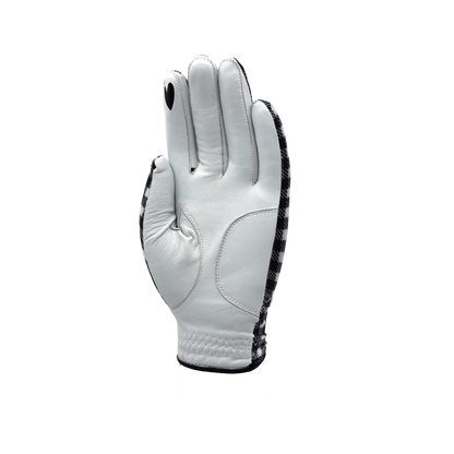 **Coming Fall 2026** - Gingham Girl -  Ladies Golf Glove