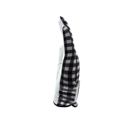 **Coming Fall 2026** - Gingham Girl -  Ladies Golf Glove
