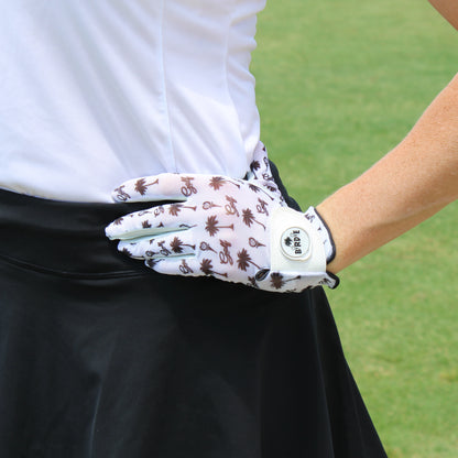 Birdie Golf -  Ladies Golf Glove