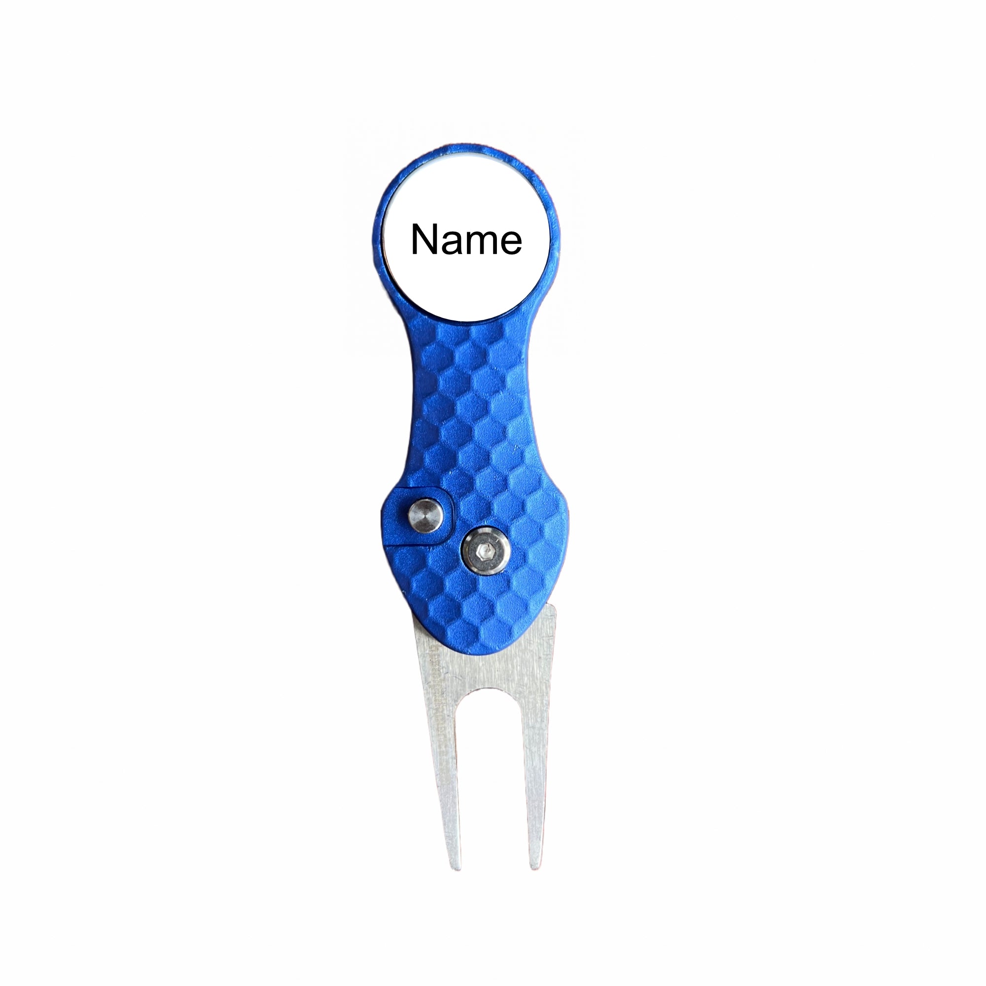 Rdtc Personalized RDTC - Blue – Best of Golf America