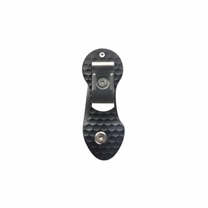 Personalized RDTC - Black